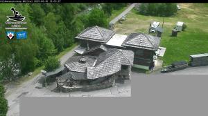 Blick Talaufwärts 2 2025-06-30 13:00 Blick Talaufwärts 2 2025-06-30 13:00
