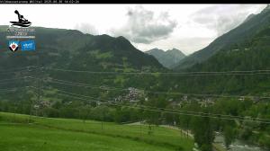 Blick Talaufwärts 2 2025-06-30 14:00