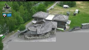 Blick Talaufwärts 2 2025-06-30 14:00 Blick Talaufwärts 2 2025-06-30 14:00