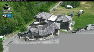 Blick Talaufwärts 2 2025-06-30 15:00 Blick Talaufwärts 2 2025-06-30 15:00