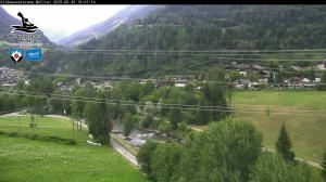 Blick Talaufwärts 2 2025-06-30 16:00