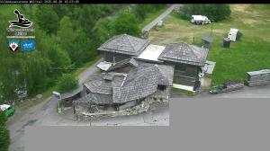 Blick Talaufwärts 2 2025-06-30 16:00 Blick Talaufwärts 2 2025-06-30 16:00