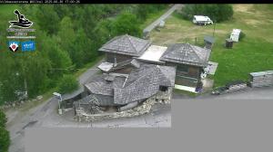 Blick Talaufwärts 2 2025-06-30 17:00 Blick Talaufwärts 2 2025-06-30 17:00