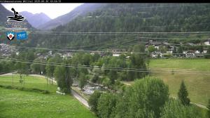 Blick Talaufwärts 2 2025-06-30 18:00