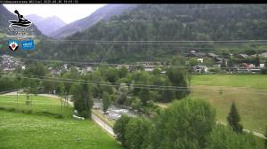 Blick Talaufwärts 2 2025-06-30 19:00