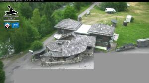 Blick Talaufwärts 2 2025-06-30 19:00 Blick Talaufwärts 2 2025-06-30 19:00