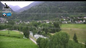 Blick Talaufwärts 2 2025-06-30 20:00