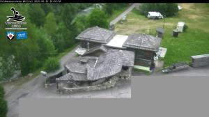 Blick Talaufwärts 2 2025-06-30 20:00 Blick Talaufwärts 2 2025-06-30 20:00