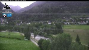 Blick Talaufwärts 2 2025-06-30 21:00