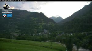 Blick Talaufwärts 2 2025-06-30 21:00
