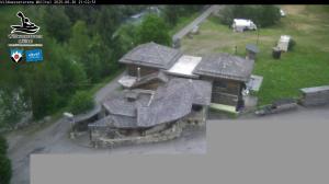 Blick Talaufwärts 2 2025-06-30 21:00 Blick Talaufwärts 2 2025-06-30 21:00