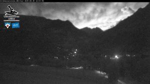 Blick Talaufwärts 2 2025-06-30 22:00