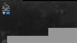 Blick Talaufwärts 2 2025-06-30 22:00 Blick Talaufwärts 2 2025-06-30 22:00