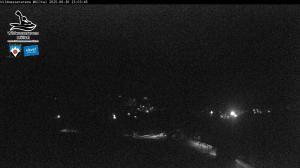 Blick Talaufwärts 2 2025-06-30 23:00