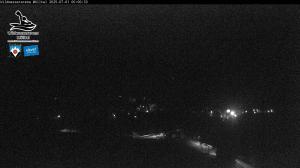 Blick Talaufwärts 2 2025-07-01 00:00