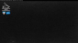 Blick Talaufwärts 2 2025-07-01 01:00