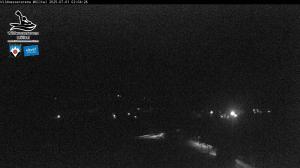 Blick Talaufwärts 2 2025-07-01 02:00