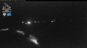 Blick Talaufwärts 2 2025-07-01 03:00