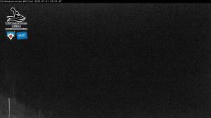 Blick Talaufwärts 2 2025-07-01 03:00