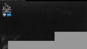 Blick Talaufwärts 2 2025-07-01 03:00 Blick Talaufwärts 2 2025-07-01 03:00