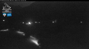 Blick Talaufwärts 2 2025-07-01 04:00