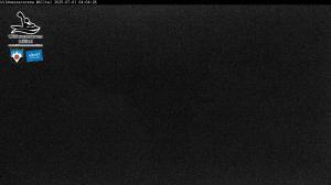 Blick Talaufwärts 2 2025-07-01 04:00