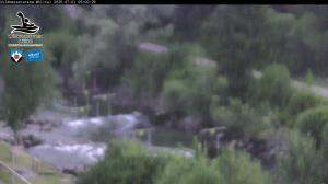 Blick Talaufwärts 2 2025-07-01 05:00