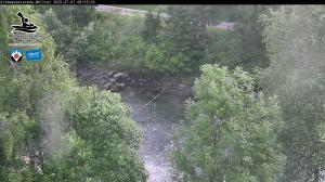 Blick Talaufwärts 2 2025-07-01 06:00