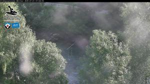 Blick Talaufwärts 2 2025-07-01 07:00
