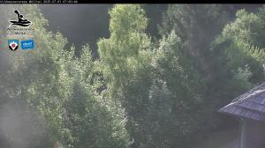 Blick Talaufwärts 2 2025-07-01 07:00