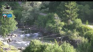 Blick Talaufwärts 2 2025-07-01 08:00