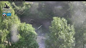 Blick Talaufwärts 2 2025-07-01 08:00
