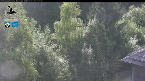 Blick Talaufwärts 2 2025-07-01 08:00