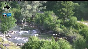 Blick Talaufwärts 2 2025-07-01 09:00