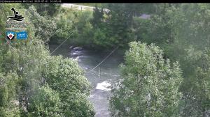 Blick Talaufwärts 2 2025-07-01 10:00
