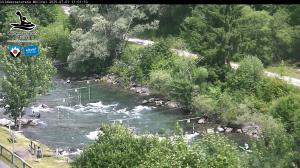 Blick Talaufwärts 2 2025-07-01 11:00