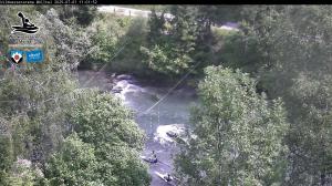 Blick Talaufwärts 2 2025-07-01 11:00