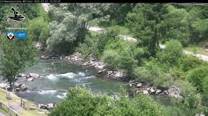 Blick Talaufwärts 2 2025-07-01 12:00