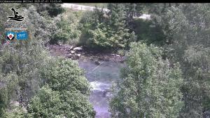 Blick Talaufwärts 2 2025-07-01 12:00