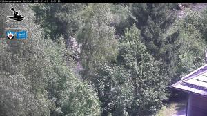 Blick Talaufwärts 2 2025-07-01 13:00