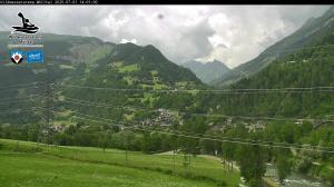 Blick Talaufwärts 2 2025-07-01 14:00