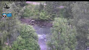 Blick Talaufwärts 2 2025-07-01 16:00