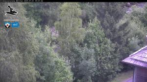 Blick Talaufwärts 2 2025-07-01 16:00