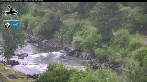 Blick Talaufwärts 2 2025-07-01 17:00