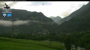Blick Talaufwärts 2 2025-07-01 18:00