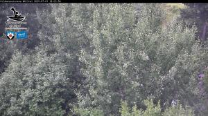 Blick Talaufwärts 2 2025-07-01 18:00