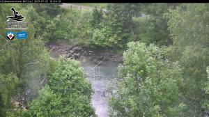 Blick Talaufwärts 2 2025-07-01 18:00