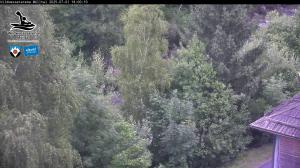 Blick Talaufwärts 2 2025-07-01 18:00
