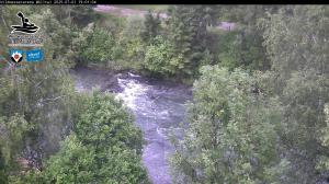 Blick Talaufwärts 2 2025-07-01 19:00