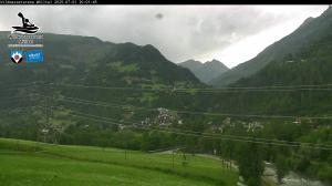 Blick Talaufwärts 2 2025-07-01 20:00